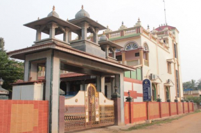 Chettinaadu Narayana Vilas